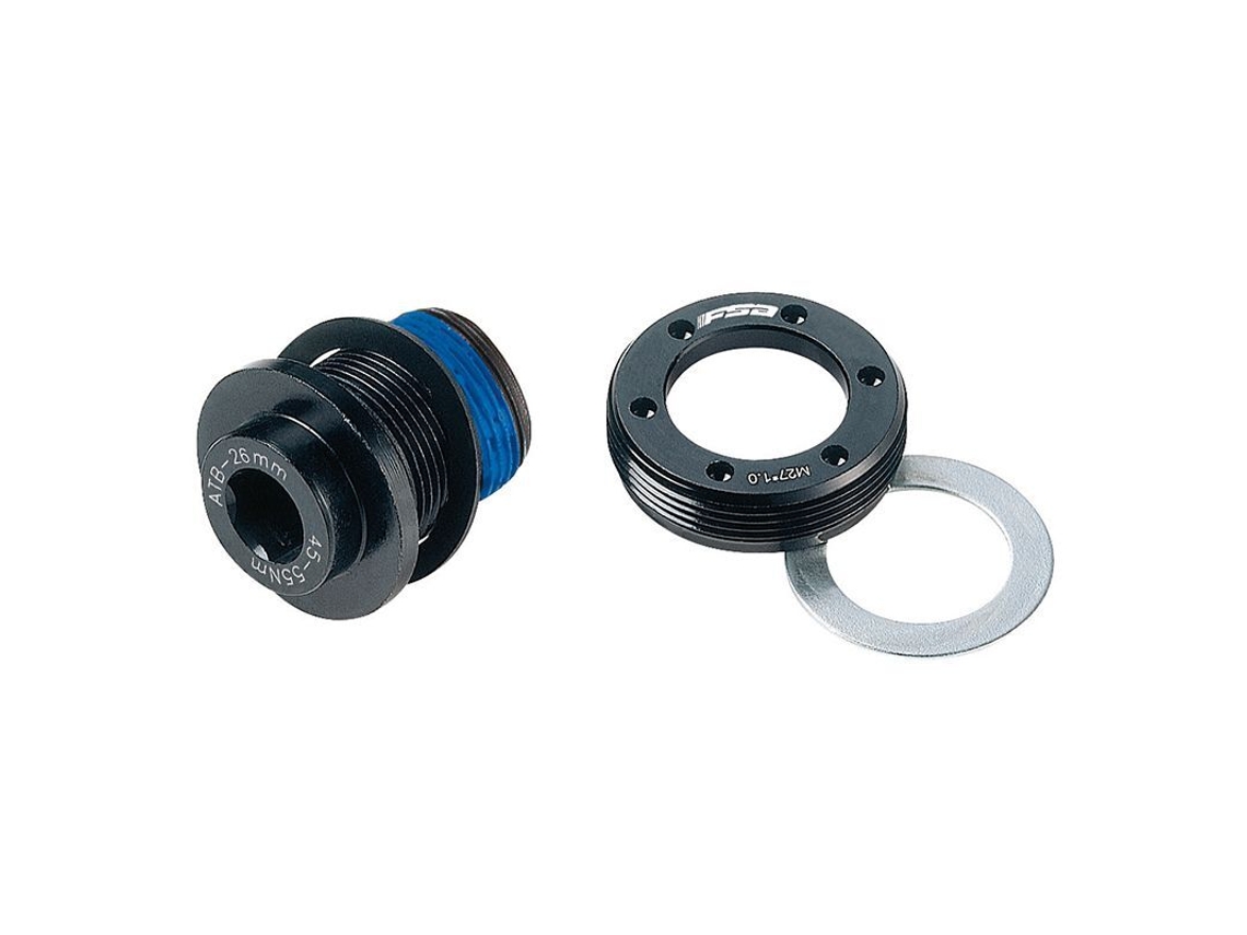 Manivela de Parafuso FSA K-Force Ml679