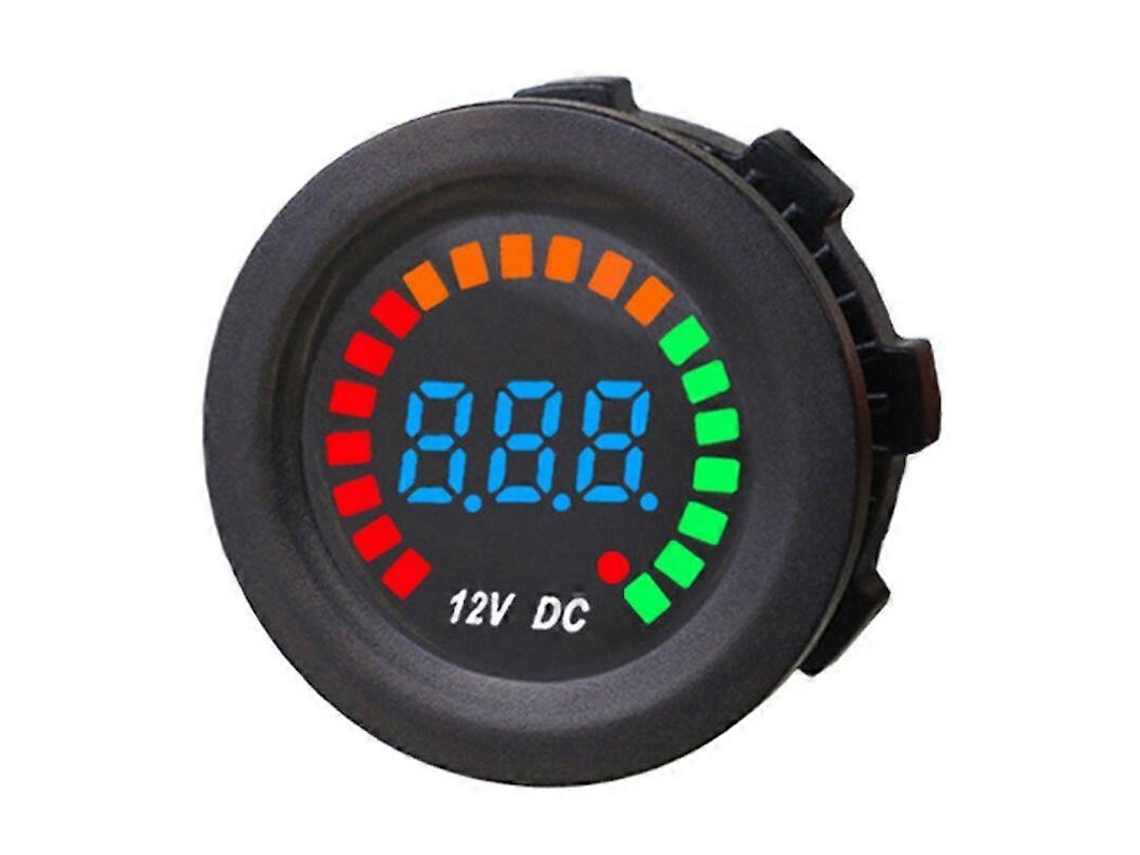 Copo Térmico De Aço Inoxidável Para Carro 12v Copo De Água Para Carro Copo Térmico Para Aquecimento De Carro 685 Ly Ebike