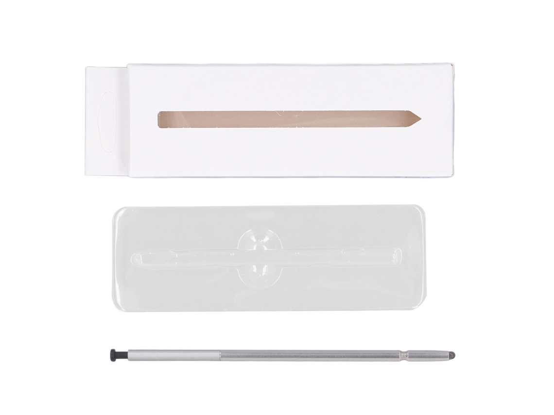 Cubierta trasera de cristal para Samsung Galaxy S22 Plus, repuesto con herramientas | S/MARCA