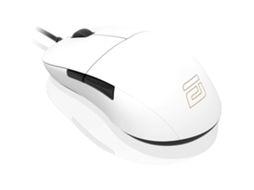 Rato para Jogos com Fios ENDGAME GEAR Gear Xm1R (Outlet Grade A)