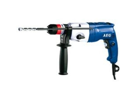 Aeg finstock martillo electroneum.bh-22 xe   396050