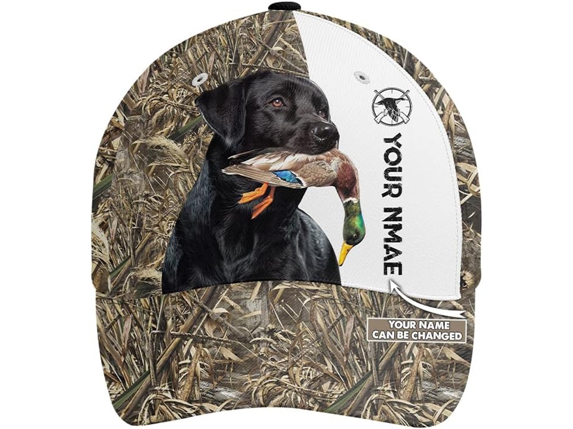 Boné 351 com Bandeira da Suécia, Golfe Sueco, Trucker, Leve, Ajustável | S/MARCA