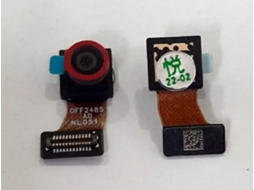 Flex de Câmara Frontal para Xiaomi Redmi 10 Qualidade Premium Xiaomi Sp43046