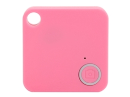 Dispositivo Antiperda Antifurto Rastreamento Bluetooth