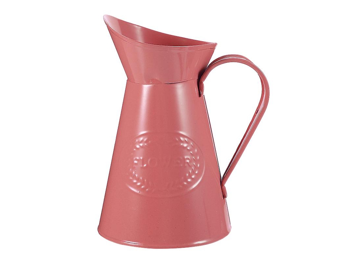 Recipiente de Armazenamento de Flores de 1 Unidade ALLINLESS