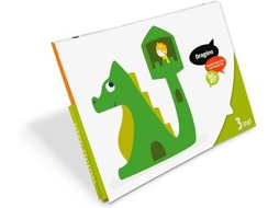 Livro (Espanhol)