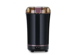 Moedor de Pimenta ou Sal com Luz LED GOKOCO