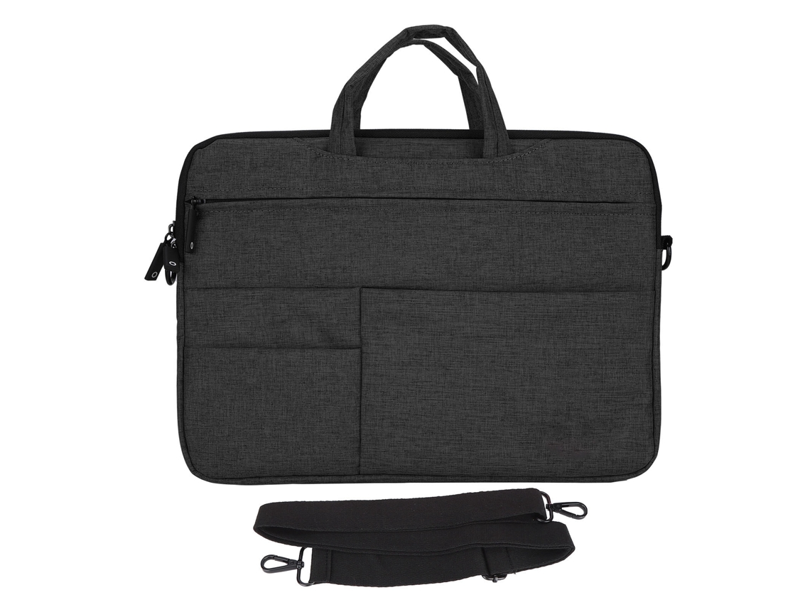 Bolsa Para Laptop (resistente A Arranhões, Resistente À Água)