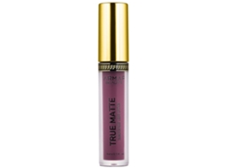 Labial Líquido True Matte Resistente a La Transferencia ARMAF