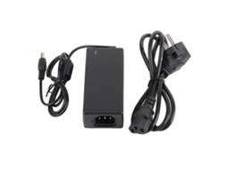 Adaptador de Energia Business 12v 5a para carregador Imaxb6/imax B6ac/imax B6 Mini, acessório RC S/MARCA