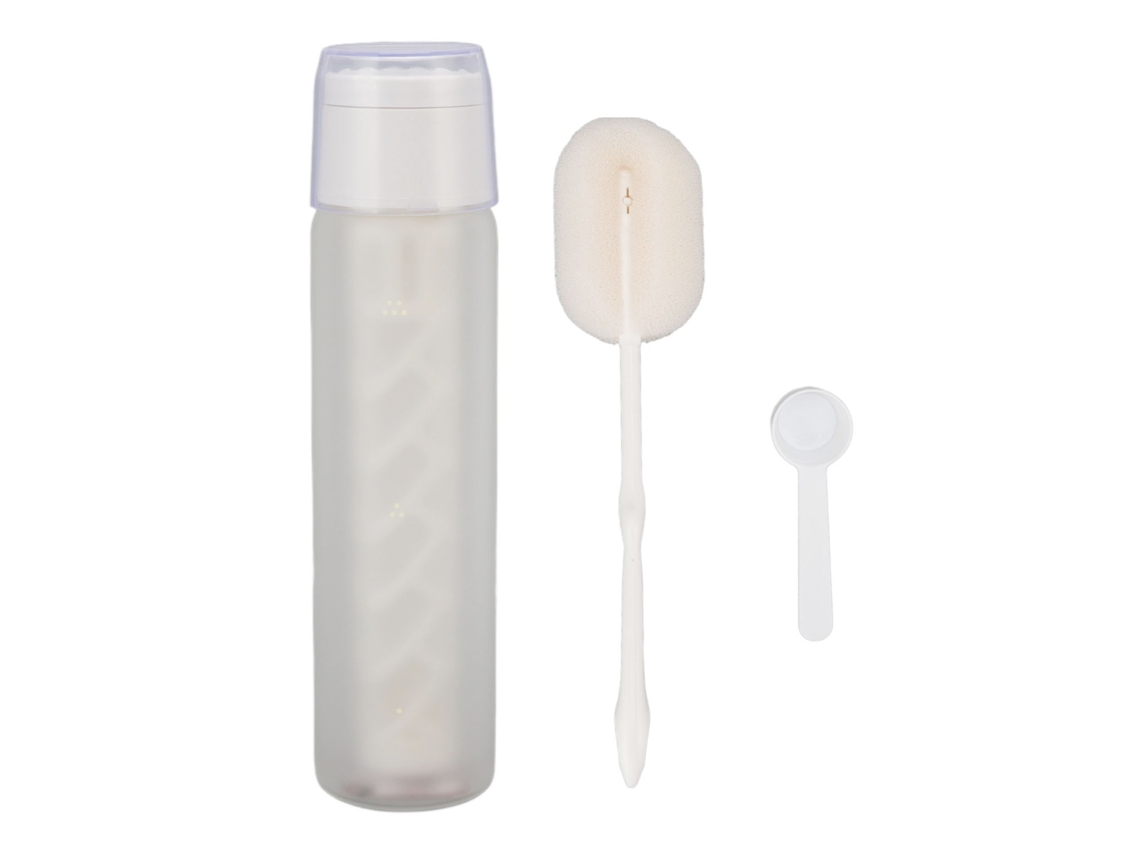 Pote de Café Ice Drip 550ml LAXISCREED