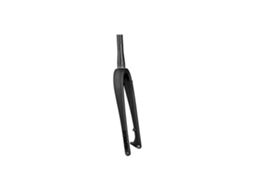 Garfo Enve thru disc cross 1 1-2 taper 12mm