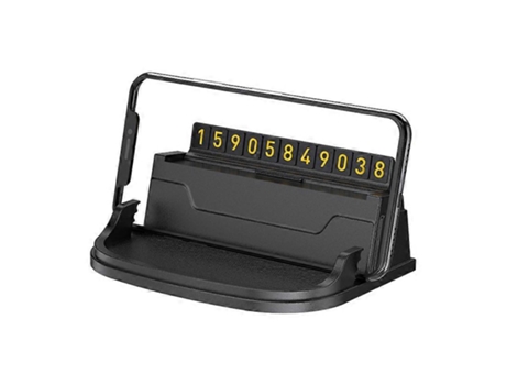 Suporte Para Celular, Suporte Para Celular No Carro, Suporte Para Painel Do Carro, Suporte Para Celular No Pescoço, Suporte Para Celular Com Compartim