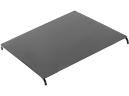 Mesa de Camping Dobrável SFUSHOS