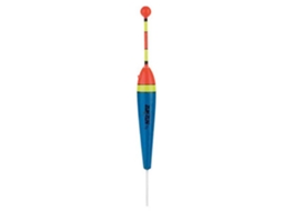 Flutuador Ra03 Azul 10 Gzunzun