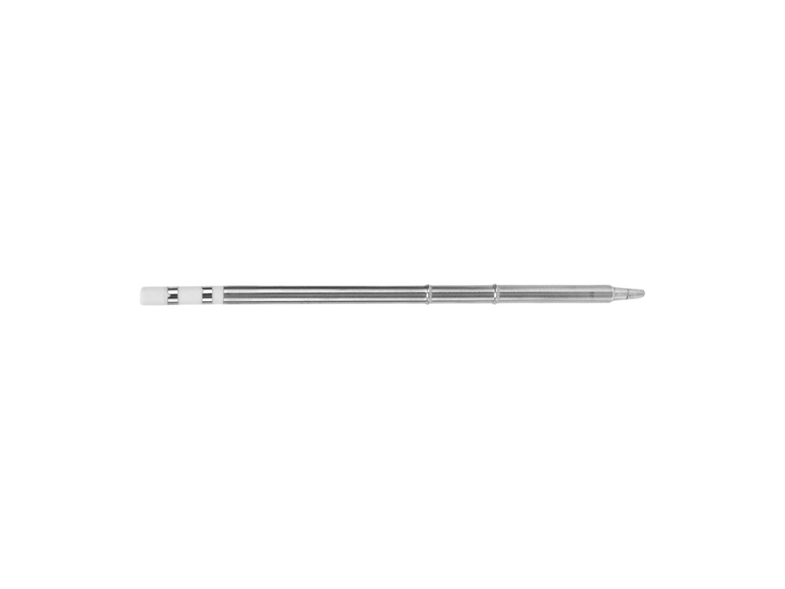 Laxiscreed Fx-950 Ferro De Soldar Com Ponta Para Electronica E Hobby
