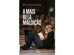 A Mais Bela Maldição