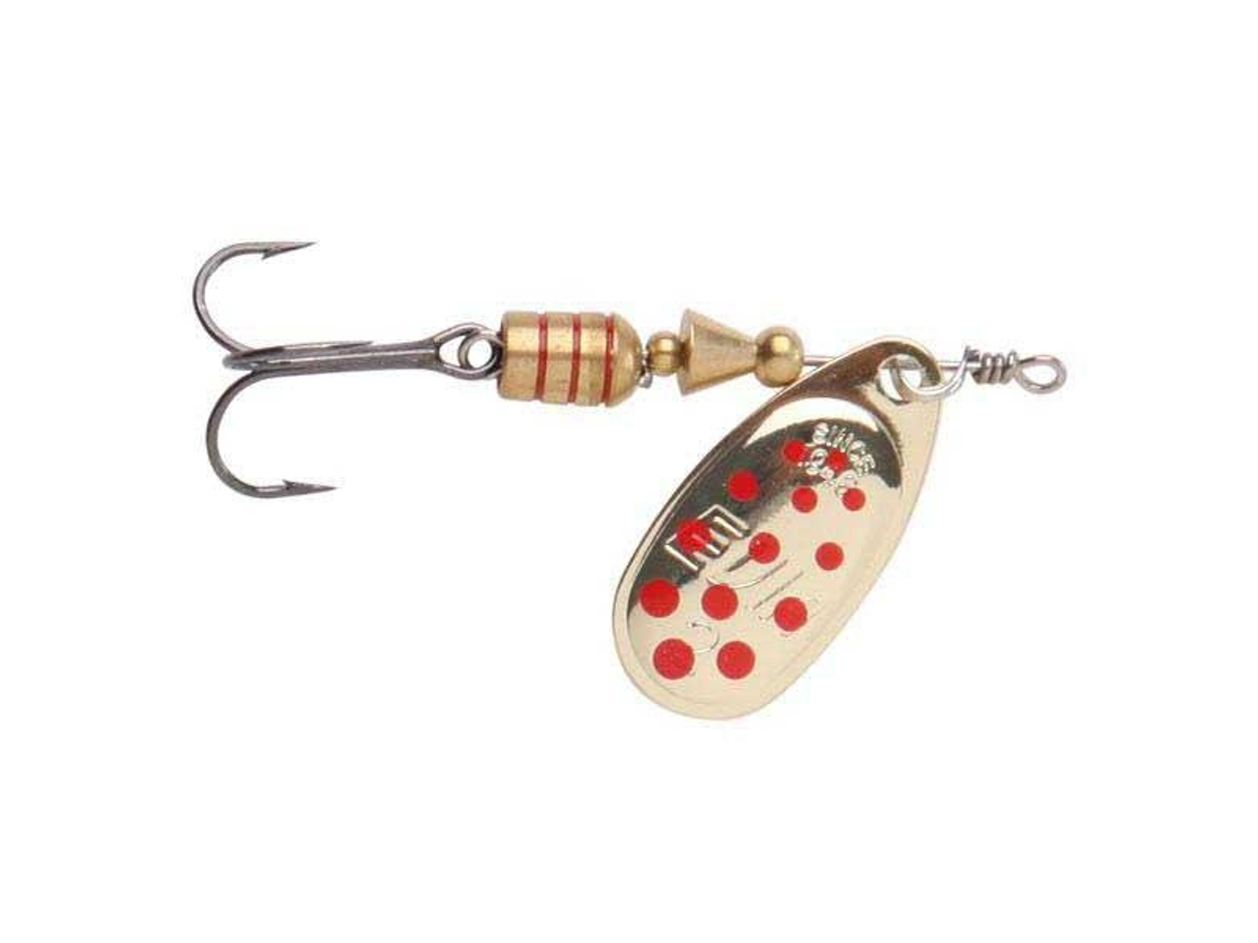 Evia Dotty Mod 11 N2 4 Gr