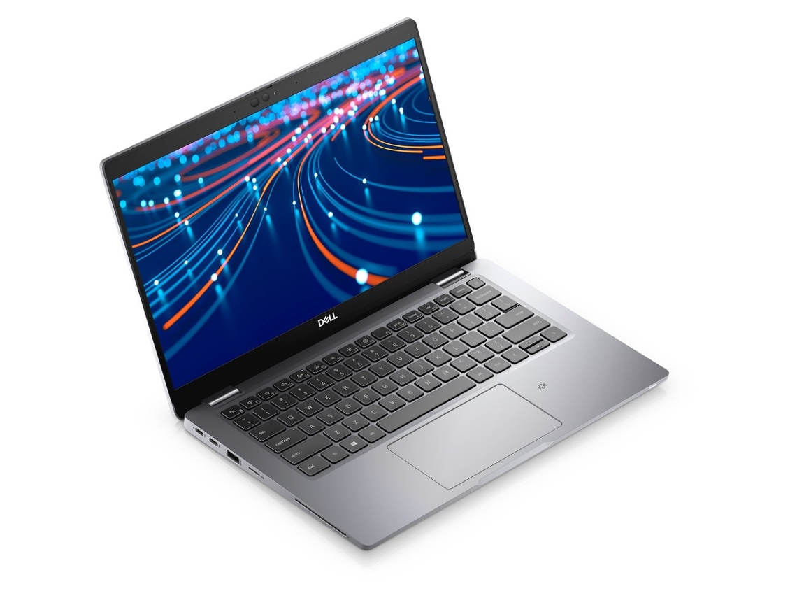 Portátil DELL Latitude 5320 I5-1135G7 8Gb 256Gb Ssd Bt (Recondicionado Como Novo)