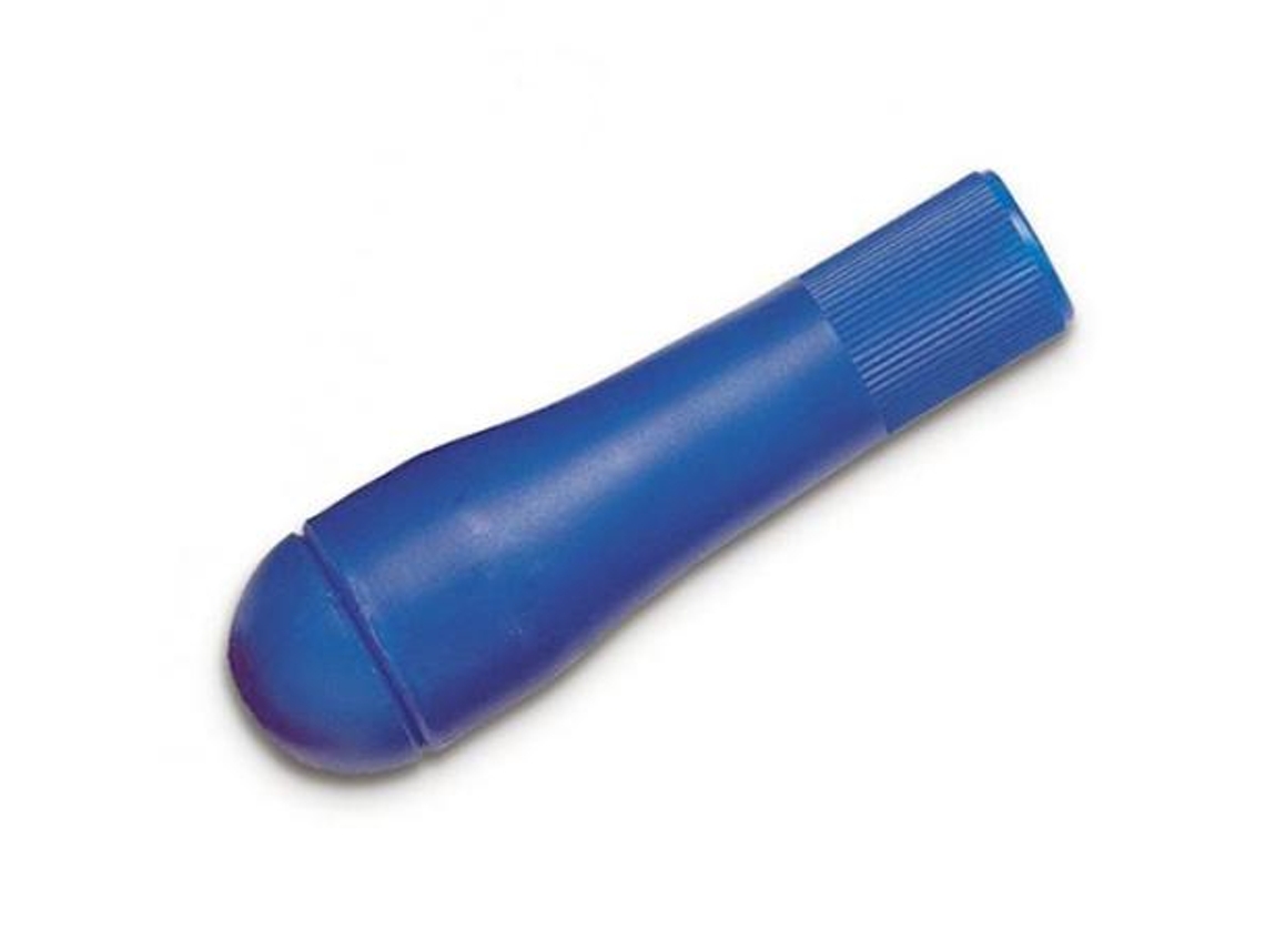 Mango lima 8 n.0 plastico 2,3,4