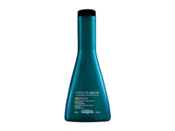 Pro Fiber Restore Shampoo 250ml