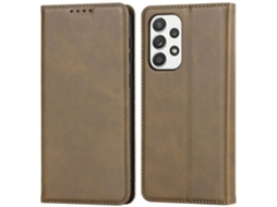 Capa Para Samsung Yemaesre