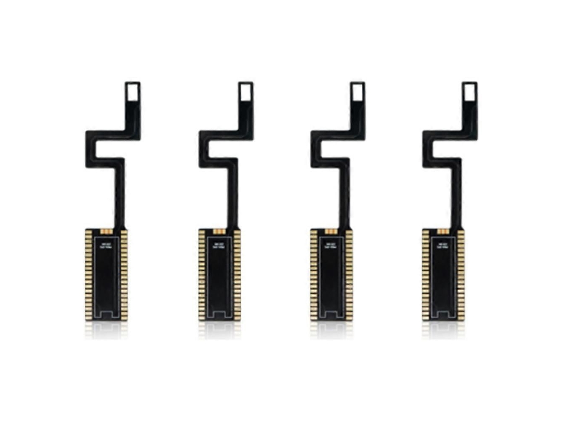 Cabo Hdmi de Alta Velocidade, 3,0m, Com Conectores Banhados a Ouro