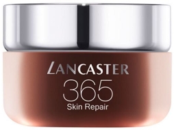 Creme de Rosto LANCASTER 365 Skin Repair Youth Renewal Rich Cream Woman SPF 15 (50 ml)