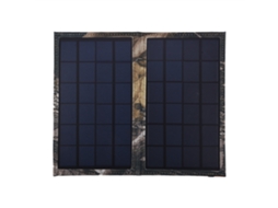 Painel Solar Plegável 6w LAXISCREED