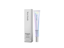 Creme Hidratante Natural Alta Absorção