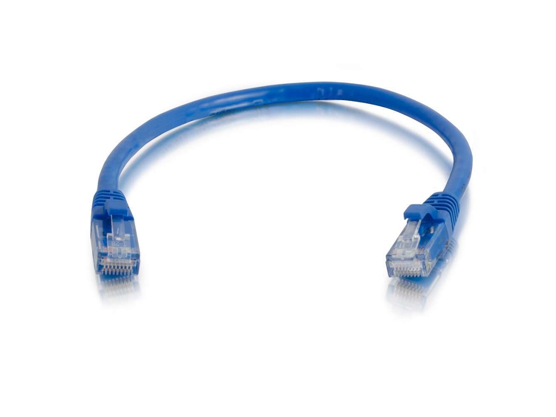 Cabo de Rede C2G (RJ45)