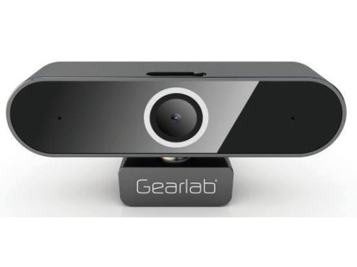 Webcam Gearlab