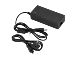 Carregador Adaptador LAXISCREED 19v 65w