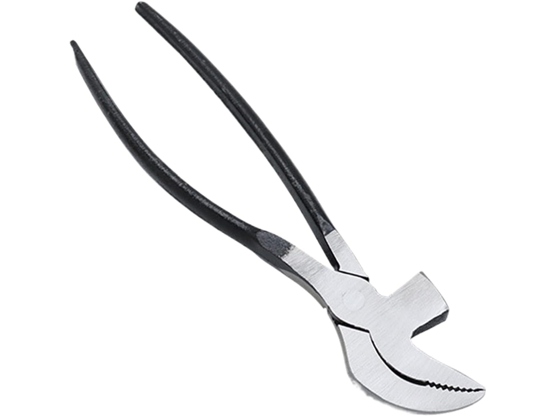 Pinos para sapatos artesanais VAYOTOY, ergonômicos e antiderrapantes.