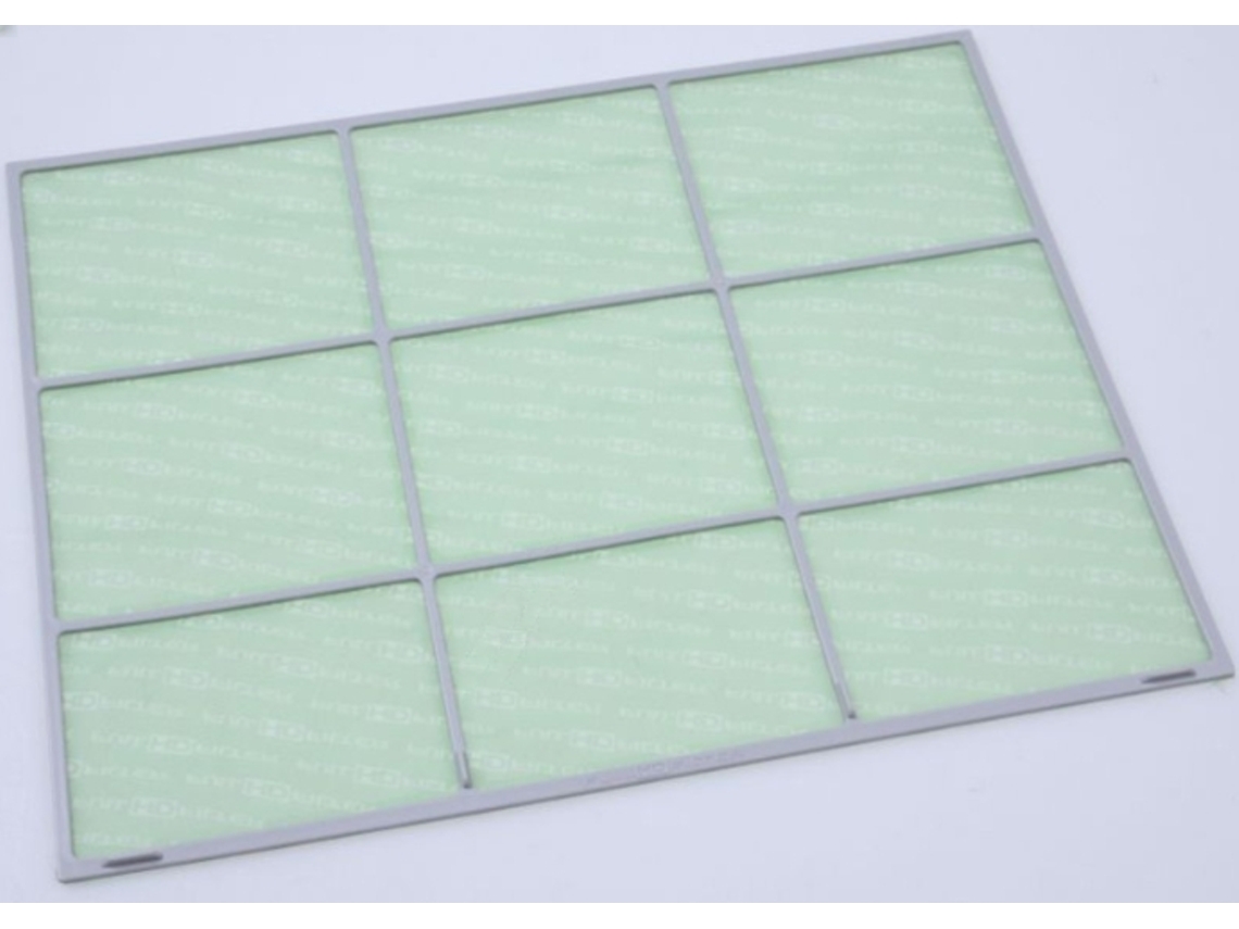 Filtro Unitário Ar Condicionado SAMSUNG para Ar Condicionado Db63 02755d