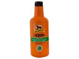 Absorbine Loção Liniment Embrocation 475Ml