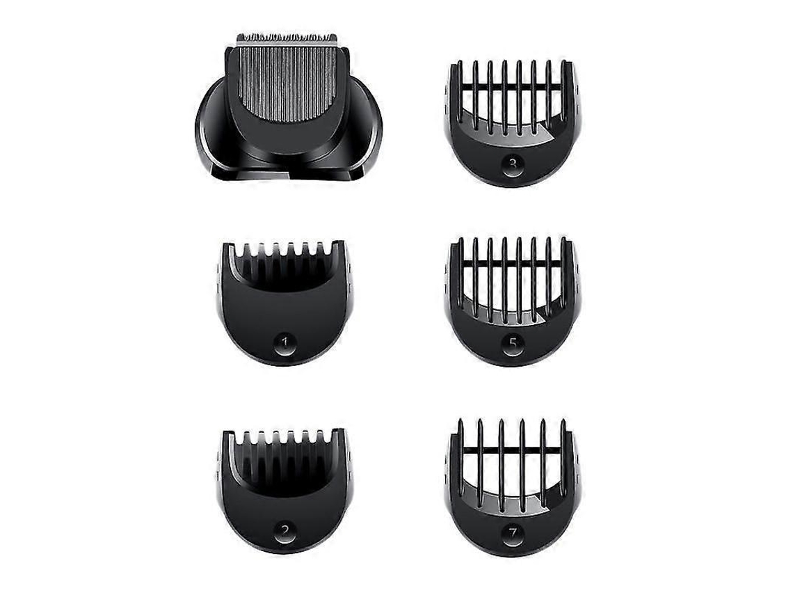Cabeça De Lâmina De Barbeador Compatível Com Braun Series 3