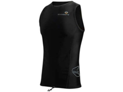 Rash Guard LAVACORE Ice Pro (S)