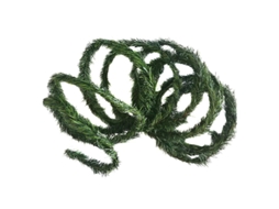 1Pcs Guirlanda de Pinho ALLINLESS
