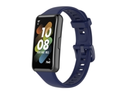 Pulseira de Substituição para Honor Band 7 EOOCOO
