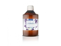 TERPENIC LABS Lavanda Hydrolat Bio 250 ml 250 ml