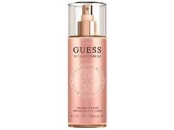 GUESS Bella Vita Rosa Body Spray 250Ml