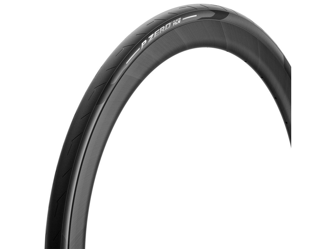 Pirelli P Zero Race Tubeless Foldable Road Tyre