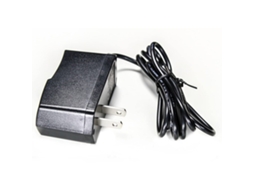 Adaptador De Alimentação Ac Universal 5v 1.2a Para Produto Eletrônico Adaptador Ac Adaptador Dc Acessórios De Computador