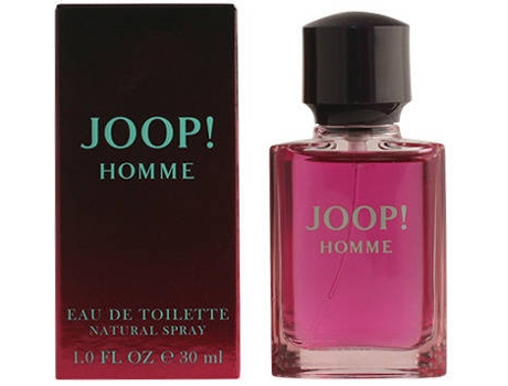 Gel de Banho JOOP All about Eve (50 ml)