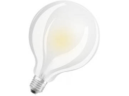 Lâmpada LED OSRAMRetrofit Classic