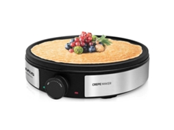 Taurus Fabricante Crepe S164 1200W