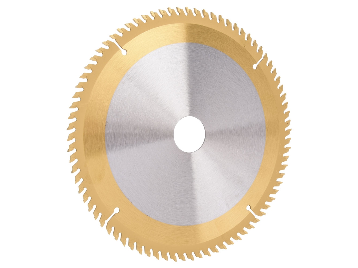 Laxiscreed Blades De Carboneto Para Serras Circulares, Ideal Para Carpintaria E Ferramentas Elétricas