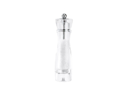 Moinho de Sal 23Cm - Vittel PEUGEOT