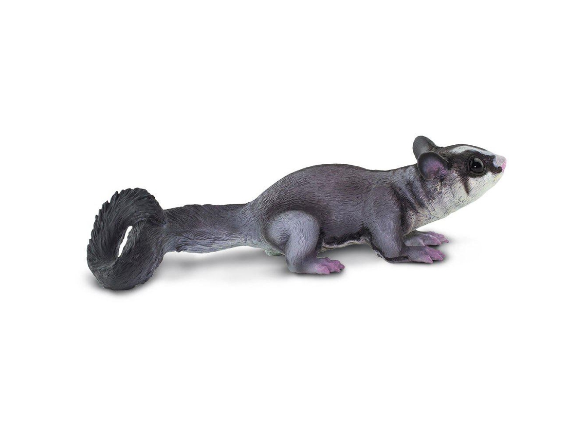 SAFARI Sugar Glider